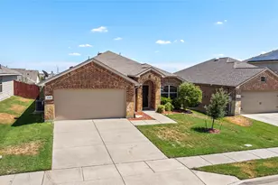 14408 Artisan Dr, Fort Worth, TX 76052 - Photo 1