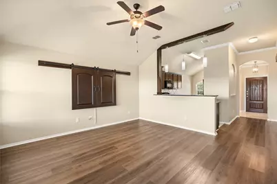 14408 Artisan Drive, Fort Worth, TX 76052 - Photo 13