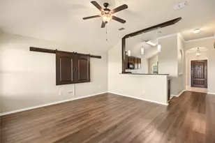 14408 Artisan Dr, Fort Worth, TX 76052 - Photo 13