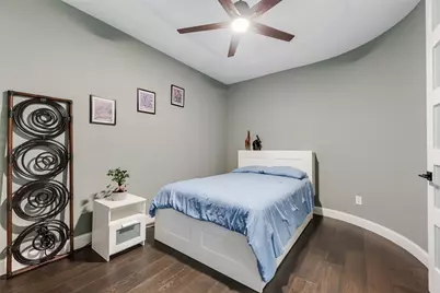 11709 Pheasant Creek Drive, Fort Worth, TX 76244 - Photo 23