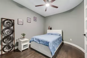 11709 Pheasant Creek Dr, Fort Worth, TX 76244 - Photo 23