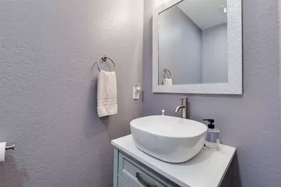 11709 Pheasant Creek Drive, Fort Worth, TX 76244 - Photo 25