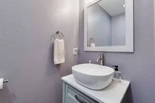 11709 Pheasant Creek Dr, Fort Worth, TX 76244 - Photo 25