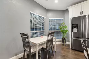 11709 Pheasant Creek Dr, Fort Worth, TX 76244 - Photo 9
