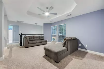 11709 Pheasant Creek Drive, Fort Worth, TX 76244 - Photo 21