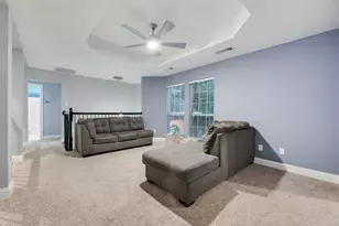 11709 Pheasant Creek Dr, Fort Worth, TX 76244 - Photo 21