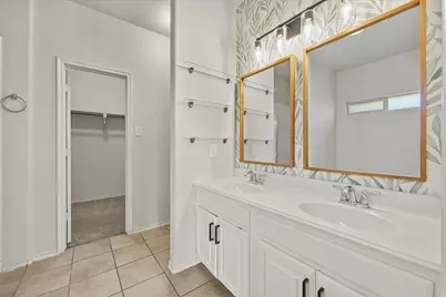 2525 Gold Rush Drive, McKinney, TX 75071 - Photo 17