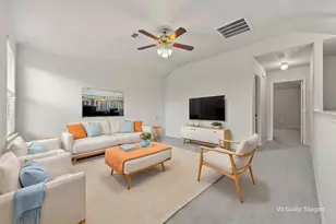 2525 Gold Rush Dr, McKinney, TX 75071 - Photo 27