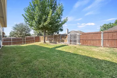 2525 Gold Rush Drive, McKinney, TX 75071 - Photo 33