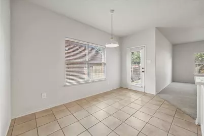2525 Gold Rush Drive, McKinney, TX 75071 - Photo 9