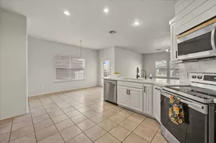 2525 Gold Rush Dr, McKinney, TX 75071 - Photo 7