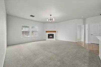 2525 Gold Rush Drive, McKinney, TX 75071 - Photo 11