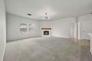 2525 Gold Rush Dr, McKinney, TX 75071 - Photo 11