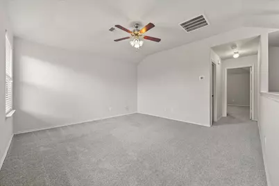 2525 Gold Rush Drive, McKinney, TX 75071 - Photo 25