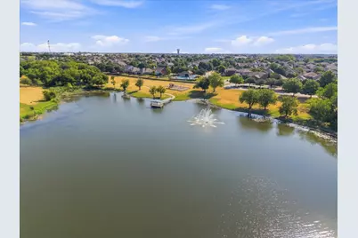 2525 Gold Rush Drive, McKinney, TX 75071 - Photo 39