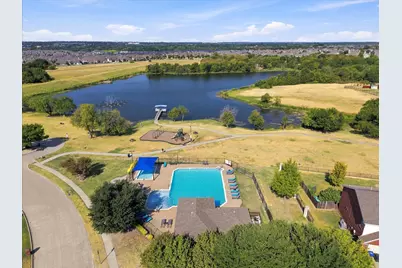 2525 Gold Rush Drive, McKinney, TX 75071 - Photo 35