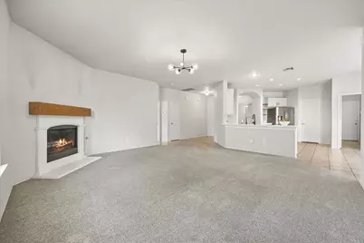 2525 Gold Rush Drive, McKinney, TX 75071 - Photo 13