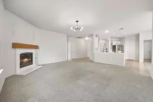 2525 Gold Rush Dr, McKinney, TX 75071 - Photo 13