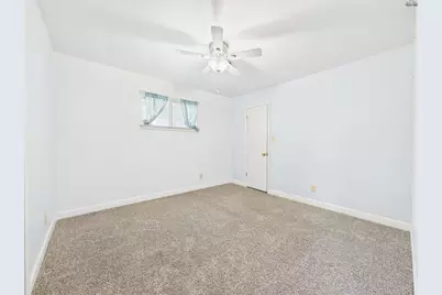 4506 Melody Lane, Wichita Falls, TX 76302 - Photo 27
