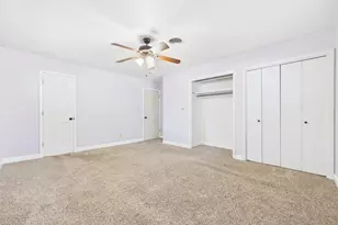 4506 Melody Ln, Wichita Falls, TX 76302 - Photo 25