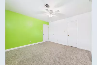 4506 Melody Lane, Wichita Falls, TX 76302 - Photo 31