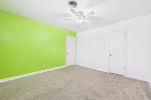 4506 Melody Ln, Wichita Falls, TX 76302 - Photo 31