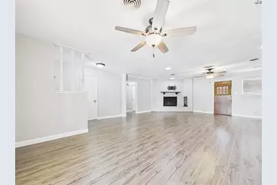 4506 Melody Lane, Wichita Falls, TX 76302 - Photo 7