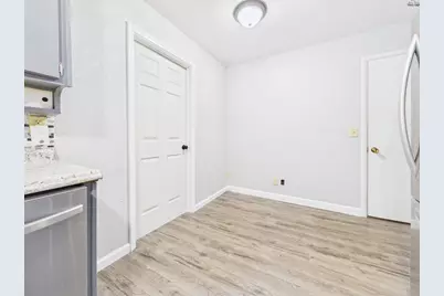 4506 Melody Lane, Wichita Falls, TX 76302 - Photo 15