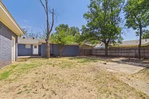 4506 Melody Ln, Wichita Falls, TX 76302 - Photo 37