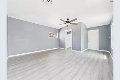 4506 Melody Lane, Wichita Falls, TX 76302 - Photo 19