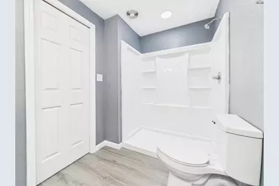 4506 Melody Lane, Wichita Falls, TX 76302 - Photo 21