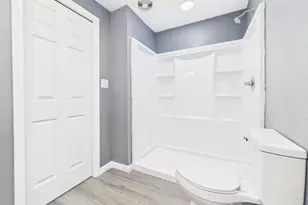 4506 Melody Ln, Wichita Falls, TX 76302 - Photo 21