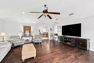 11513 Ridgeview Cir, Fort Worth, TX 76244 - Photo 13