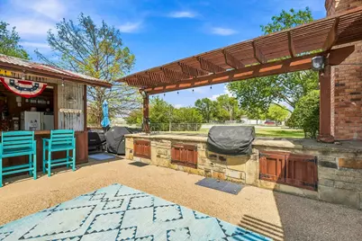 11513 Ridgeview Circle, Fort Worth, TX 76244 - Photo 27