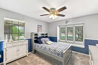 11513 Ridgeview Circle, Fort Worth, TX 76244 - Photo 19