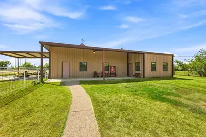 11513 Ridgeview Circle, Fort Worth, TX 76244 - Photo 31