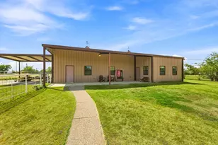 11513 Ridgeview Cir, Fort Worth, TX 76244 - Photo 31