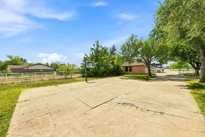 11513 Ridgeview Circle, Fort Worth, TX 76244 - Photo 23