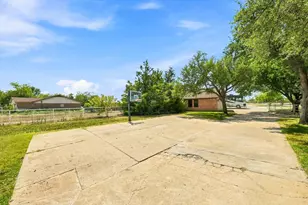 11513 Ridgeview Cir, Fort Worth, TX 76244 - Photo 23