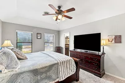 11513 Ridgeview Circle, Fort Worth, TX 76244 - Photo 15