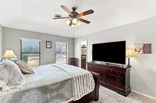11513 Ridgeview Cir, Fort Worth, TX 76244 - Photo 15
