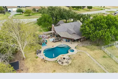 11513 Ridgeview Circle, Fort Worth, TX 76244 - Photo 37