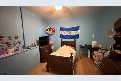 1417 S 9th Street, Abilene, TX 79602 - Photo 5