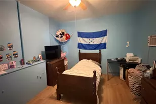 1417 S 9th St, Abilene, TX 79602 - Photo 5