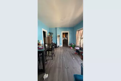 1417 S 9th Street, Abilene, TX 79602 - Photo 3