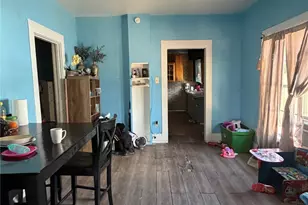 1417 S 9th St, Abilene, TX 79602 - Photo 3
