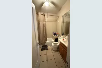 1417 S 9th Street, Abilene, TX 79602 - Photo 7