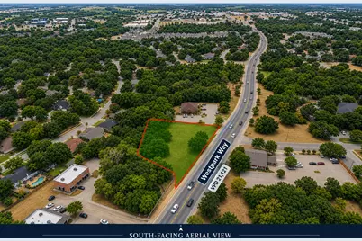525 Westpark Way, Euless, TX 76040 - Photo 5