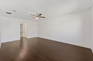 16658 Tablerock Dr, Frisco, TX 75035 - Photo 13