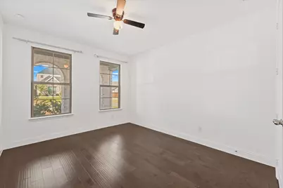 16658 Table Rock Drive, Frisco, TX 75035 - Photo 19